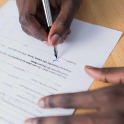 Estate Planning