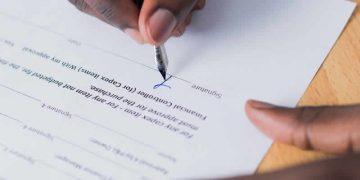 Estate Planning