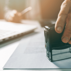 what-is-a-notary-1-1536x804-1-700x366 what-is-a-notary-1-1536x804-1-700x366