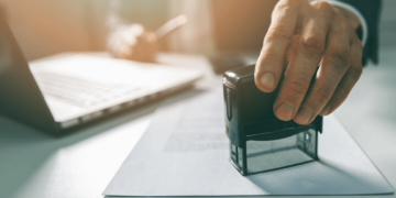 what-is-a-notary-1-1536x804-1-700x366
